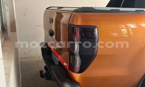 Tenga Tsaru Ford Ranger Zvimwe Mota in Maputo in Maputo Tenga Tsaru Ford Ranger Zvimwe Mota in Maputo in Maputo