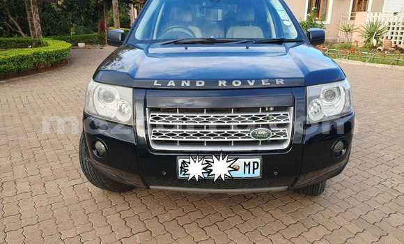 Nunua Ilio tumika Land Rover Freelander Nyingine Gari ndani ya Maputo nchini Maputo Nunua Ilio tumika Land Rover Freelander Nyingine Gari ndani ya Maputo nchini Maputo