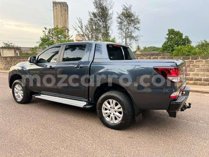 Big with watermark mazda bt 50 maputo maputo 18972