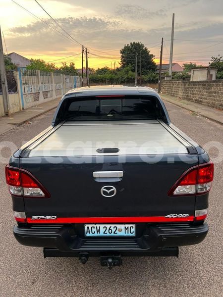 Big with watermark mazda bt 50 maputo maputo 18972