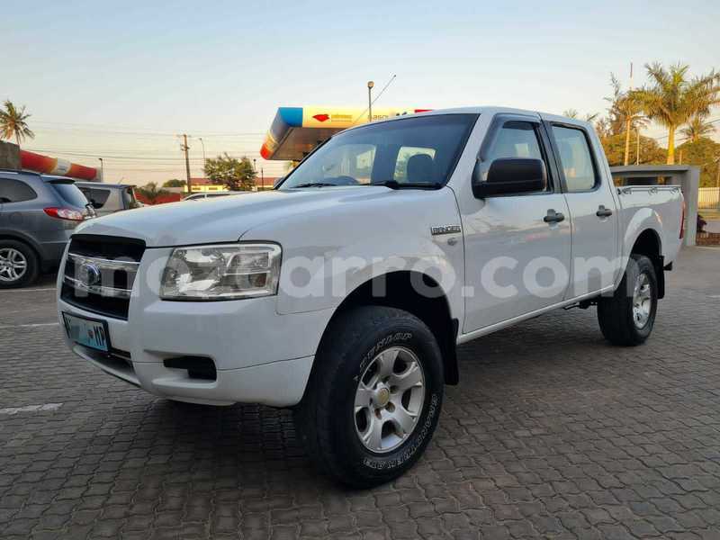 Big with watermark ford ranger maputo maputo 18974