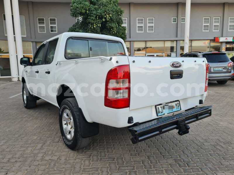 Big with watermark ford ranger maputo maputo 18974