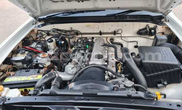 Nunua Ilio tumika Ford Ranger Nyeupe Gari ndani ya Maputo nchini Maputo Nunua Ilio tumika Ford Ranger Nyeupe Gari ndani ya Maputo nchini Maputo