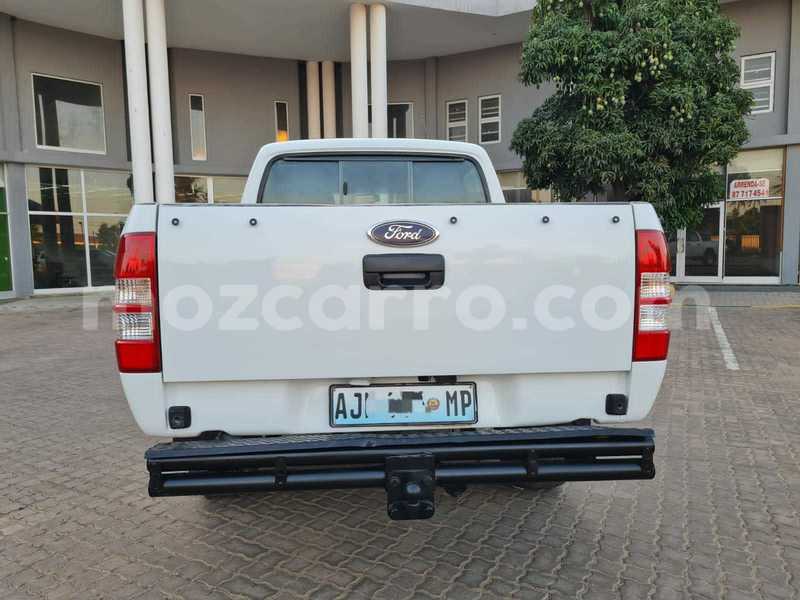 Big with watermark ford ranger maputo maputo 18974