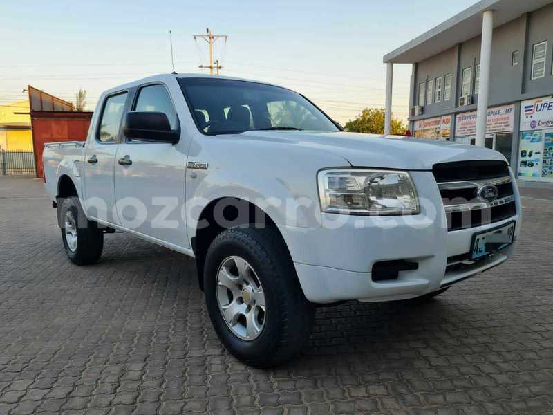 Big with watermark ford ranger maputo maputo 18974