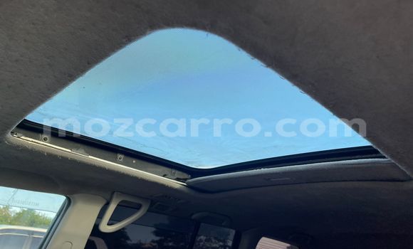 Nunua Ilio tumika Mitsubishi Pajero Nyingine Gari ndani ya Maputo nchini Maputo Nunua Ilio tumika Mitsubishi Pajero Nyingine Gari ndani ya Maputo nchini Maputo