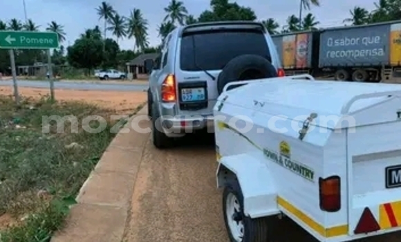 Nunua Ilio tumika Mitsubishi Pajero Nyingine Gari ndani ya Maputo nchini Maputo Nunua Ilio tumika Mitsubishi Pajero Nyingine Gari ndani ya Maputo nchini Maputo
