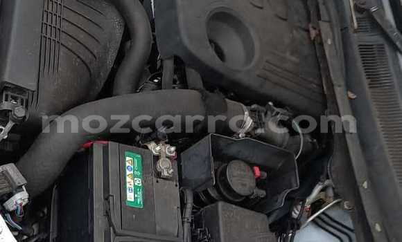 Nunua Ilio tumika Ford Ranger Nyeupe Gari ndani ya Maputo nchini Maputo Nunua Ilio tumika Ford Ranger Nyeupe Gari ndani ya Maputo nchini Maputo