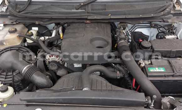 Nunua Ilio tumika Ford Ranger Nyeupe Gari ndani ya Maputo nchini Maputo Nunua Ilio tumika Ford Ranger Nyeupe Gari ndani ya Maputo nchini Maputo