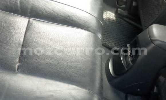 Nunua Ilio tumika Kia Sportage Nyingine Gari ndani ya Maputo nchini Maputo Nunua Ilio tumika Kia Sportage Nyingine Gari ndani ya Maputo nchini Maputo