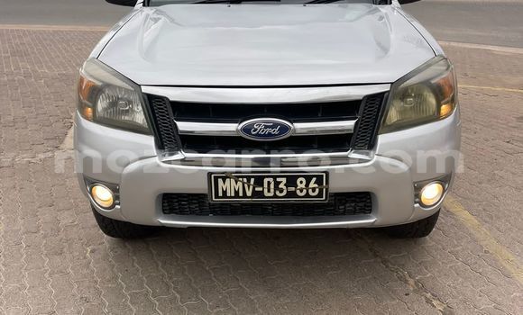 Nunua Ilio tumika Ford Ranger Nyingine Gari ndani ya Maputo nchini Maputo Nunua Ilio tumika Ford Ranger Nyingine Gari ndani ya Maputo nchini Maputo