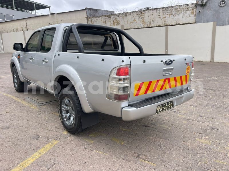 Big with watermark ford ranger maputo maputo 18984