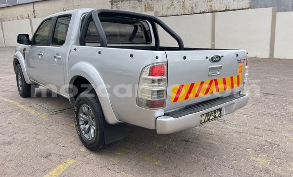 Nunua Ilio tumika Ford Ranger Nyingine Gari ndani ya Maputo nchini Maputo Nunua Ilio tumika Ford Ranger Nyingine Gari ndani ya Maputo nchini Maputo