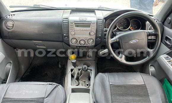 Nunua Ilio tumika Ford Ranger Nyingine Gari ndani ya Maputo nchini Maputo Nunua Ilio tumika Ford Ranger Nyingine Gari ndani ya Maputo nchini Maputo