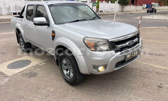 Nunua Ilio tumika Ford Ranger Nyingine Gari ndani ya Maputo nchini Maputo Nunua Ilio tumika Ford Ranger Nyingine Gari ndani ya Maputo nchini Maputo