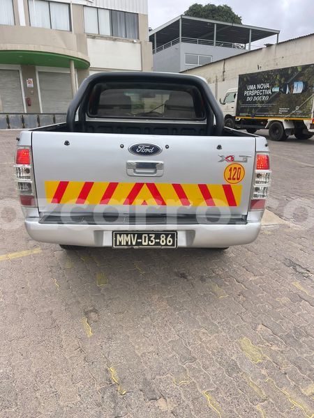 Big with watermark ford ranger maputo maputo 18984