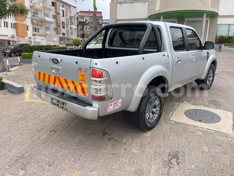 Big with watermark ford ranger maputo maputo 18984