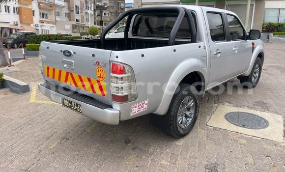 Nunua Ilio tumika Ford Ranger Nyingine Gari ndani ya Maputo nchini Maputo Nunua Ilio tumika Ford Ranger Nyingine Gari ndani ya Maputo nchini Maputo