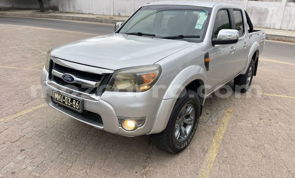 Nunua Ilio tumika Ford Ranger Nyingine Gari ndani ya Maputo nchini Maputo Nunua Ilio tumika Ford Ranger Nyingine Gari ndani ya Maputo nchini Maputo