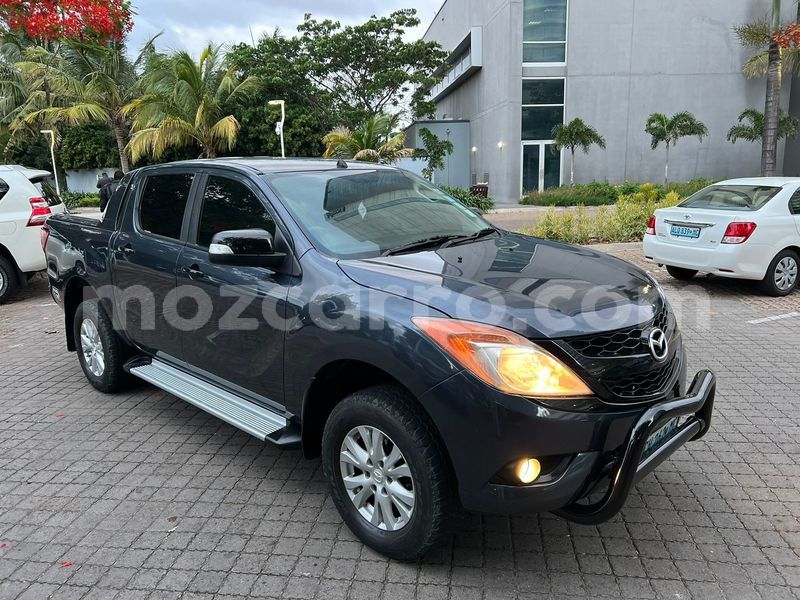 Big with watermark mazda bt 50 maputo maputo 18985