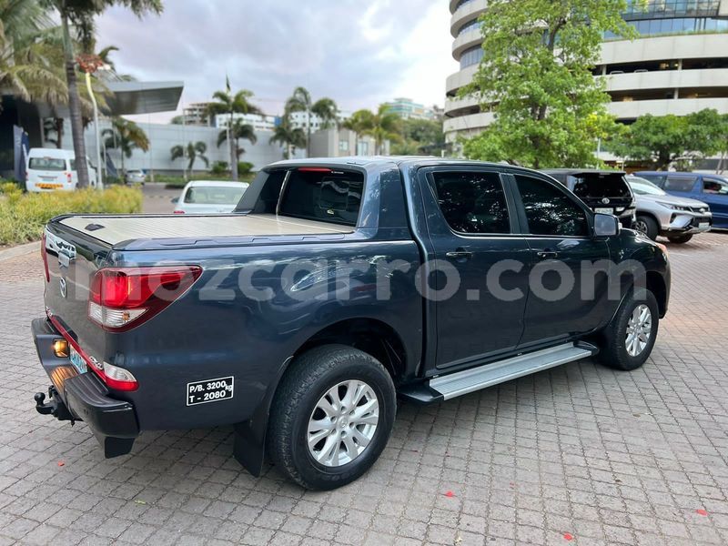 Big with watermark mazda bt 50 maputo maputo 18985