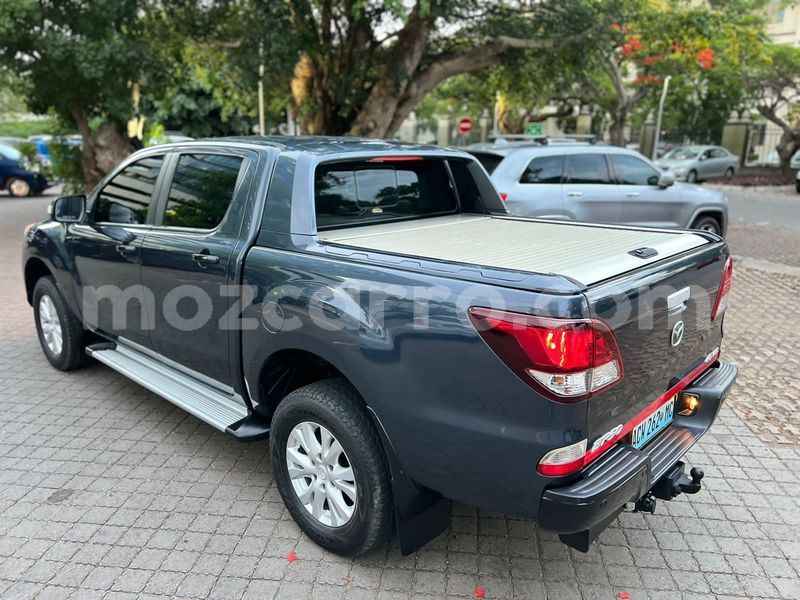 Big with watermark mazda bt 50 maputo maputo 18985