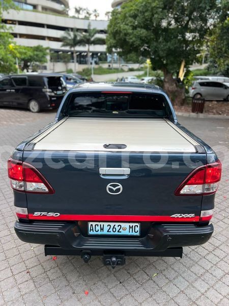 Big with watermark mazda bt 50 maputo maputo 18985