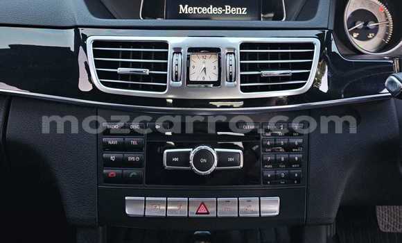 Nunua Ilio tumika Mercedes‒Benz E-Class Nyingine Gari ndani ya Maputo nchini Maputo Nunua Ilio tumika Mercedes‒Benz E-Class Nyingine Gari ndani ya Maputo nchini Maputo