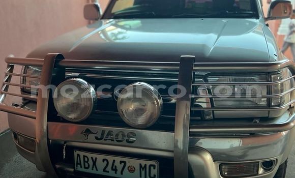 Tenga Tsaru Toyota Hilux Surf Zvimwe Mota in Maputo in Maputo Tenga Tsaru Toyota Hilux Surf Zvimwe Mota in Maputo in Maputo