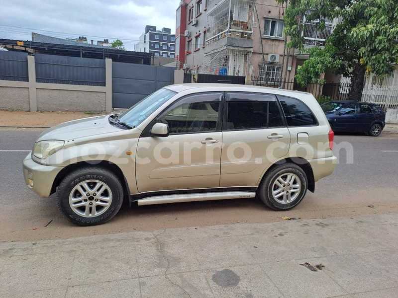 Big with watermark toyota rav4 maputo maputo 18994