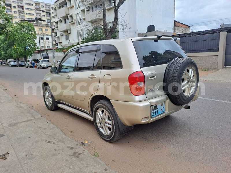 Big with watermark toyota rav4 maputo maputo 18994