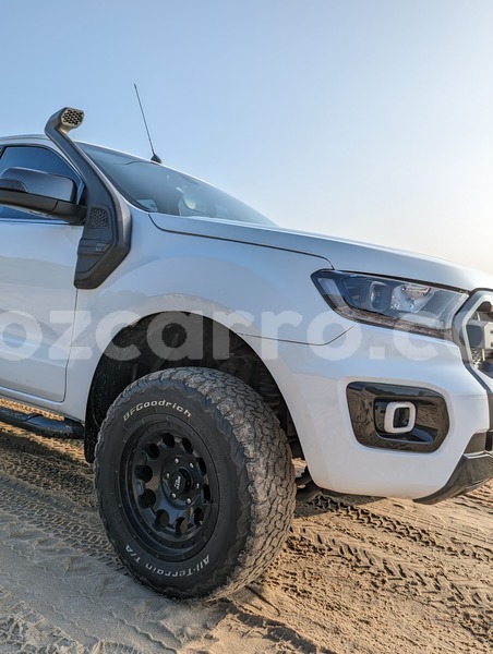 Big with watermark ford ranger maputo maputo 18995