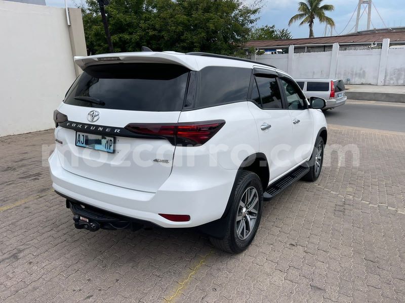 Big with watermark toyota fortuner maputo maputo 18997