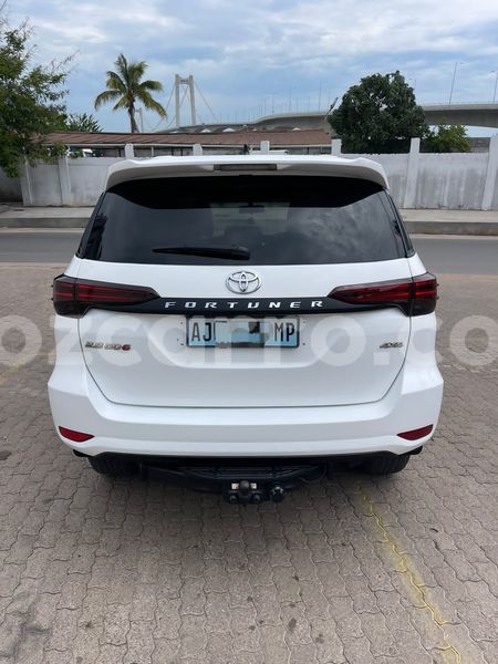 Big with watermark toyota fortuner maputo maputo 18997