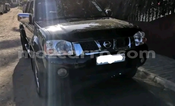 Nunua Ilio tumika Nissan Hardbody Nyeusi Gari ndani ya Maputo nchini Maputo Nunua Ilio tumika Nissan Hardbody Nyeusi Gari ndani ya Maputo nchini Maputo