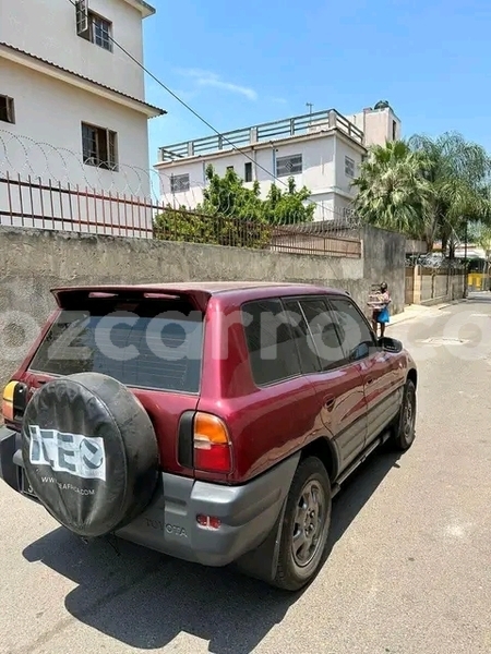 Big with watermark toyota rav4 maputo maputo 19019