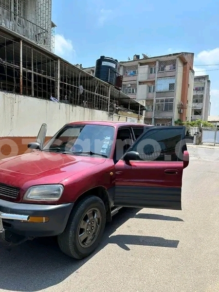 Big with watermark toyota rav4 maputo maputo 19019