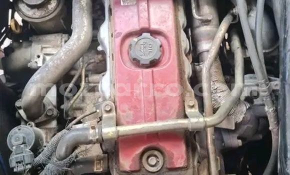 Tenga Tsaru Toyota Coaster Chena Mota in Maputo in Maputo Tenga Tsaru Toyota Coaster Chena Mota in Maputo in Maputo