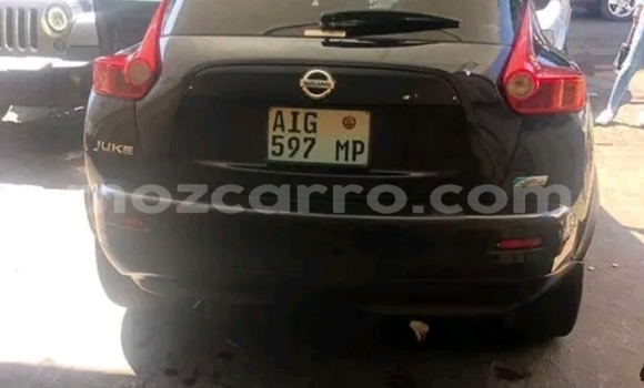 Buy cars for sale in mozambique - mozcarro