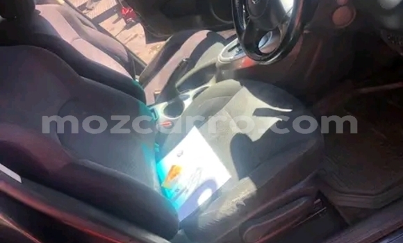 Tenga Tsaru Nissan Juke Nhema Mota in Maputo in Maputo Tenga Tsaru Nissan Juke Nhema Mota in Maputo in Maputo