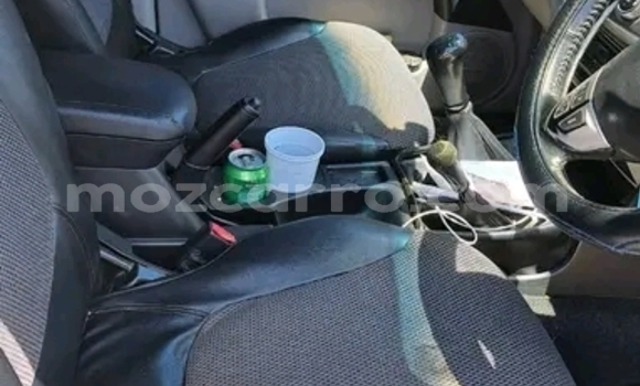 Buy Used Mitsubishi Triton White Car in Maputo in Maputo Buy Used Mitsubishi Triton White Car in Maputo in Maputo