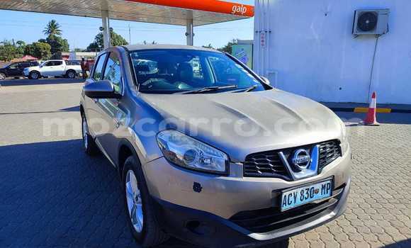 Tenga Tsaru Nissan Qashqai Zvimwe Mota in Maputo in Maputo Tenga Tsaru Nissan Qashqai Zvimwe Mota in Maputo in Maputo
