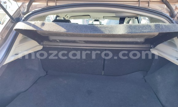 Comprar Usado Nissan Qashqai De outros Carro em Maputo em Maputo Comprar Usado Nissan Qashqai De outros Carro em Maputo em Maputo