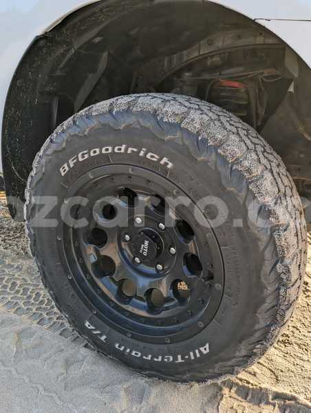 Big with watermark ford ranger maputo maputo 19040