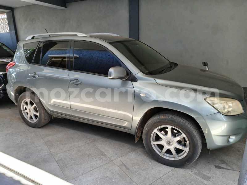 Big with watermark toyota rav4 maputo maputo 19046