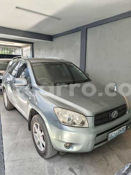 Big with watermark toyota rav4 maputo maputo 19046