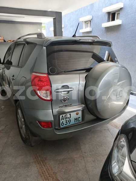 Big with watermark toyota rav4 maputo maputo 19046