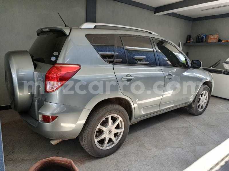 Big with watermark toyota rav4 maputo maputo 19046