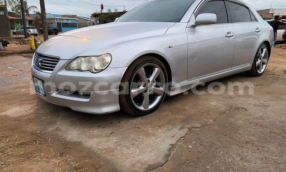 Comprar Usado Aston Martin Bulldog De outros Carro em Maputo em Maputo Comprar Usado Aston Martin Bulldog De outros Carro em Maputo em Maputo