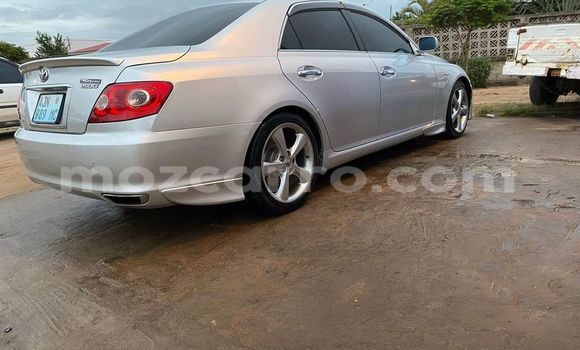 Comprar Usado Aston Martin Bulldog De outros Carro em Maputo em Maputo Comprar Usado Aston Martin Bulldog De outros Carro em Maputo em Maputo